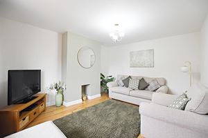 Photo 2- click for photo gallery